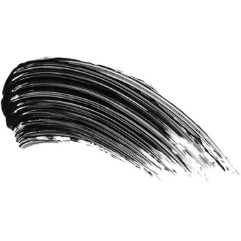 Roller Lash Mascara - Riasenka pre natočenie rias